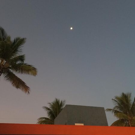 La Maison Loosai Deluxe Avec Tv Mais Sans Alcool Itacaré Exterior foto