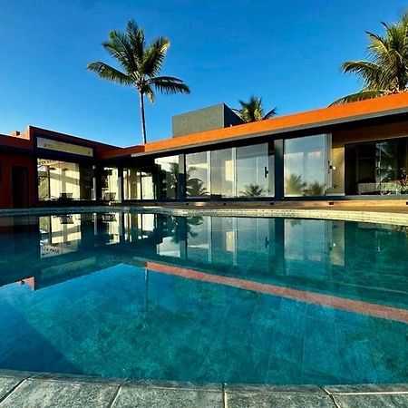 La Maison Loosai Deluxe Avec Tv Mais Sans Alcool Itacaré Exterior foto